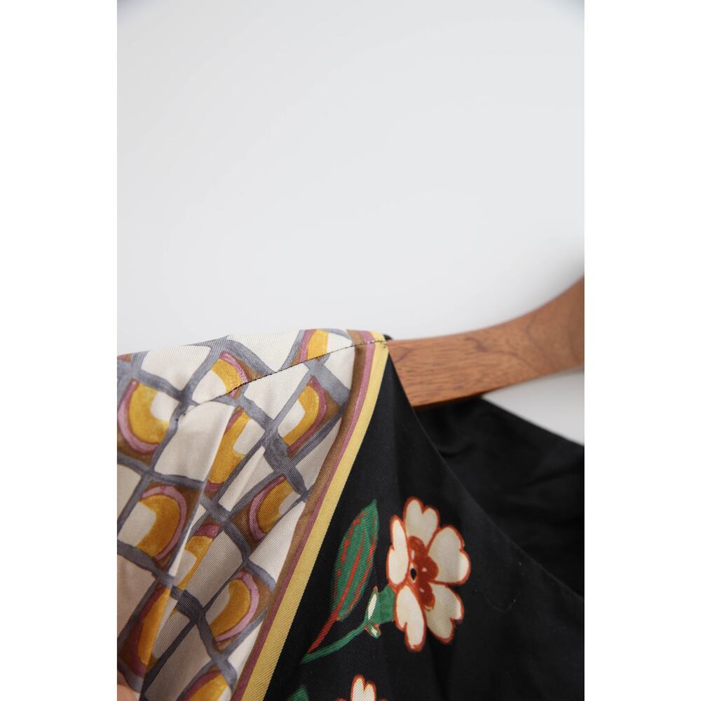La DoubleJ Apericena midi dress Size L - Picture 8 of 10